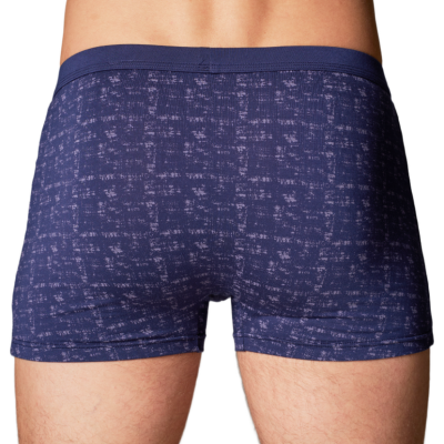 8397 Трусы-шорты мужские РОДЖЕРС