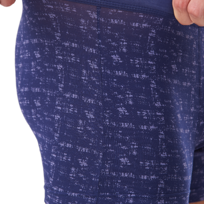 8397 Трусы-шорты мужские РОДЖЕРС