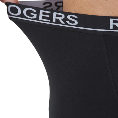 80429 Трусы-шорты мужские Роджерс