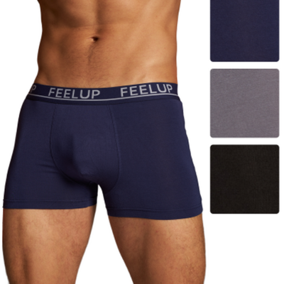 83138 Трусы шорты мужские Роджерс