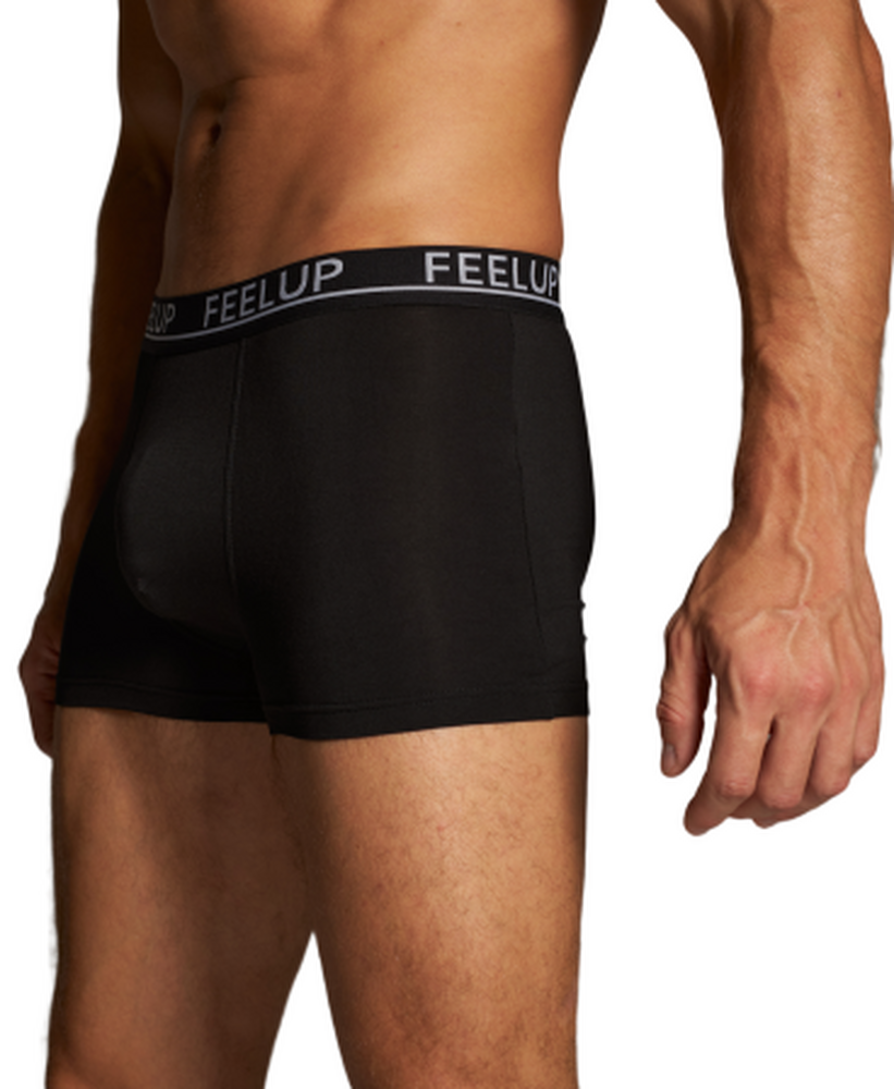 83138 Трусы шорты мужские Роджерс