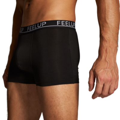 83138 Трусы шорты мужские Роджерс