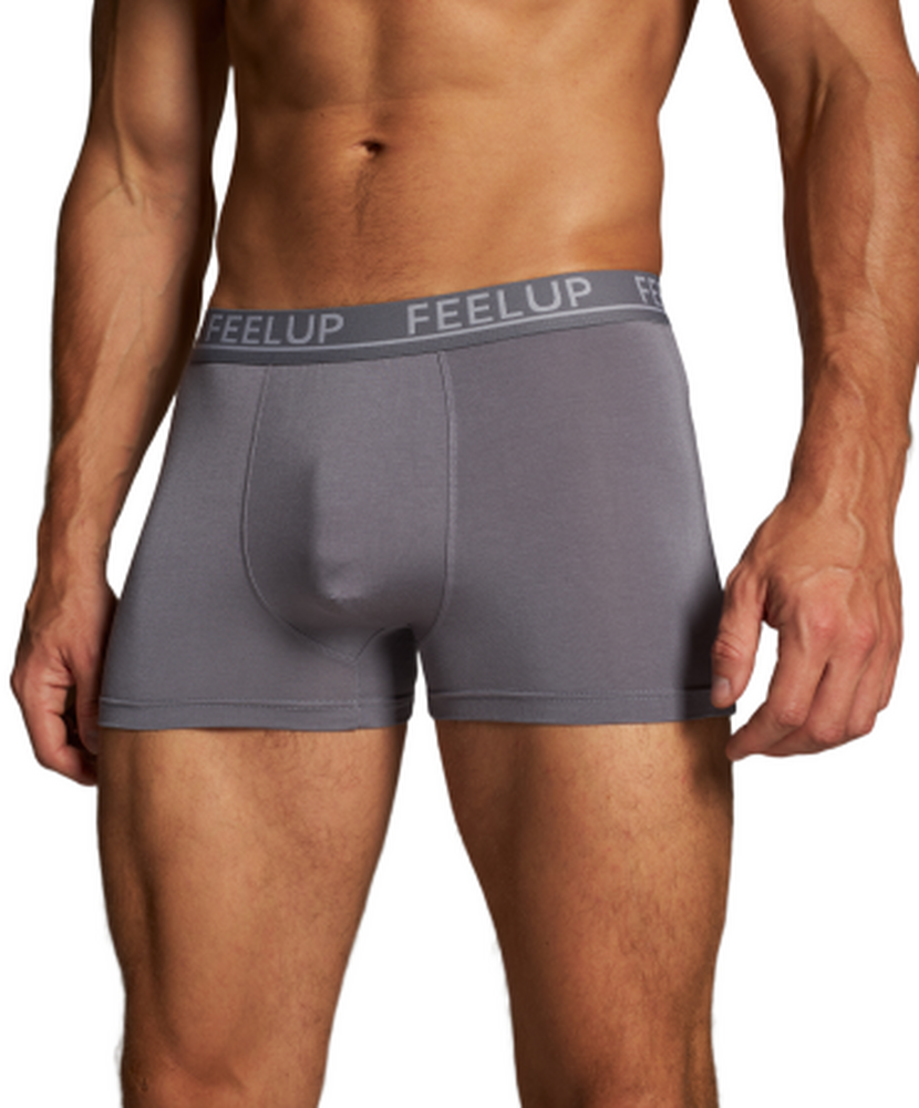 83138 Трусы шорты мужские Роджерс