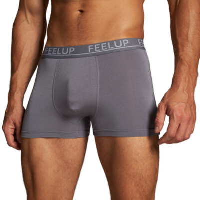 83138 Трусы шорты мужские Роджерс