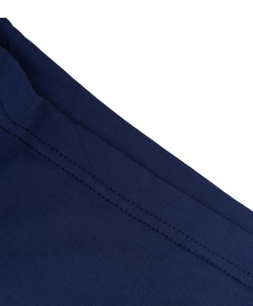 83138 Трусы шорты мужские Роджерс