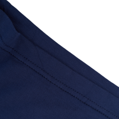 83138 Трусы шорты мужские Роджерс