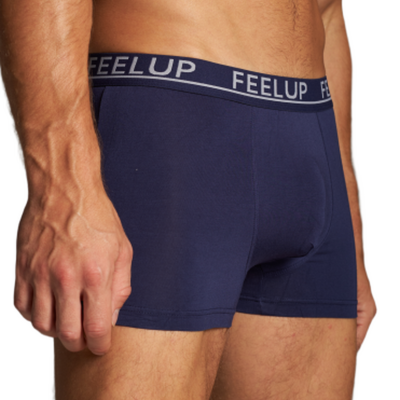 83138 Трусы шорты мужские Роджерс