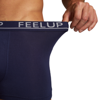 83138 Трусы шорты мужские Роджерс