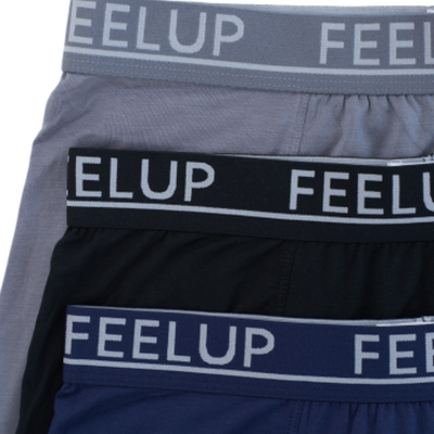 83138 Трусы шорты мужские Роджерс