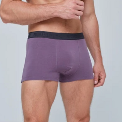 80378 Трусы-шорты мужские Роджерс