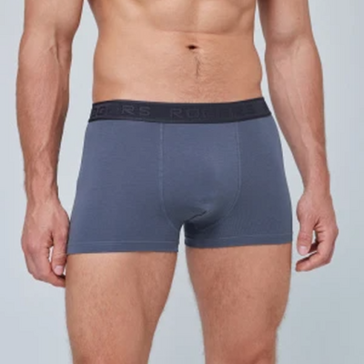 80378 Трусы-шорты мужские Роджерс