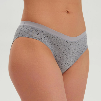 М082 Трусы-слипы женские Cherry Girl