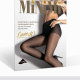 40 ден Колготки Minimi Lucia