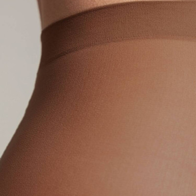 20 ден Колготки Conte Solo