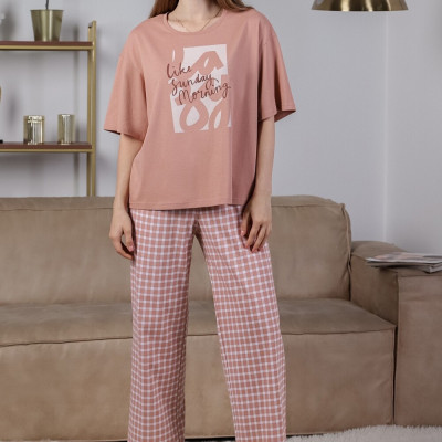 Пижама Веста-1 ТД ВиоТекс