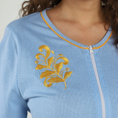 Халат женский Бионика ТД ВиоТекс