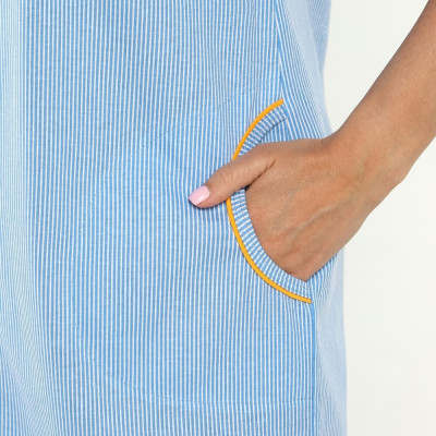 Халат женский Бионика ТД ВиоТекс