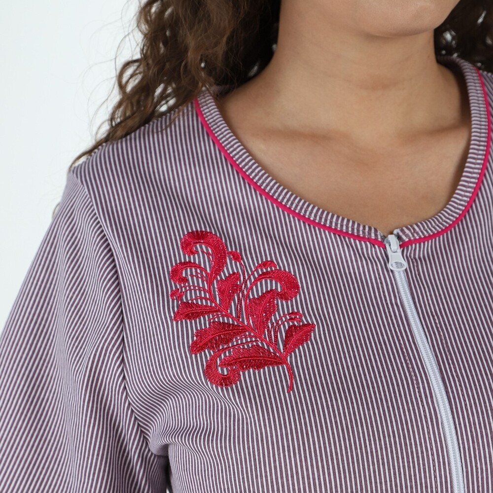 Халат женский Бионика ТД ВиоТекс