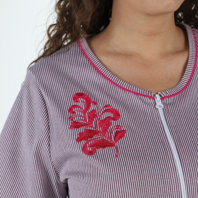 Халат женский Бионика ТД ВиоТекс