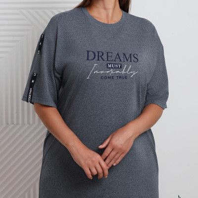 Туника Всплеск ТД ВиоТекс