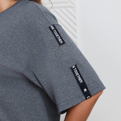 Туника Всплеск ТД ВиоТекс