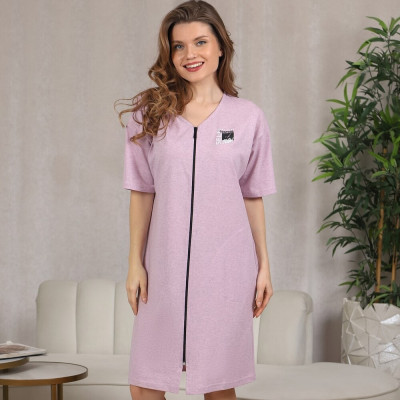 Х-727 Халат Эва ВиоТекс