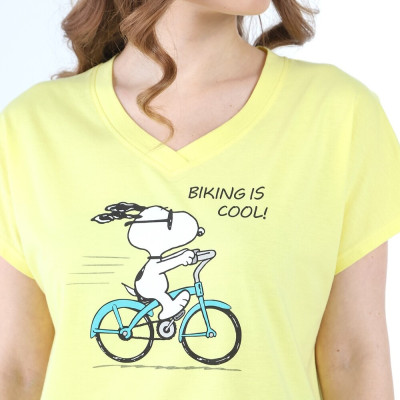 Костюм женский Восторг-2 ТД ВиоТекс