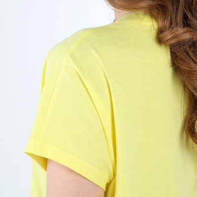 Костюм женский Восторг-2 ТД ВиоТекс