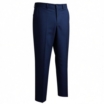 КБМ-03 Брюки школьные Колибри Кидс