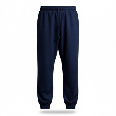 611-ФП Брюки детские Лялька