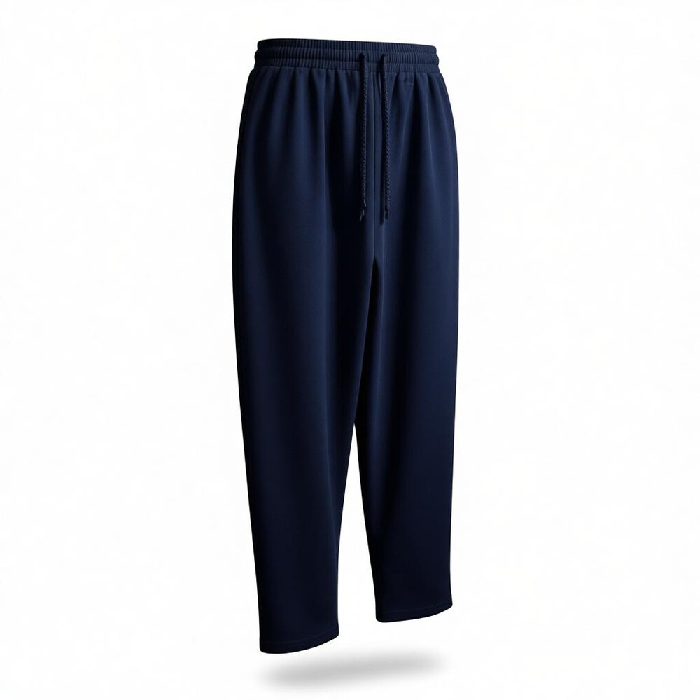 627-ФП Брюки детские Лялька