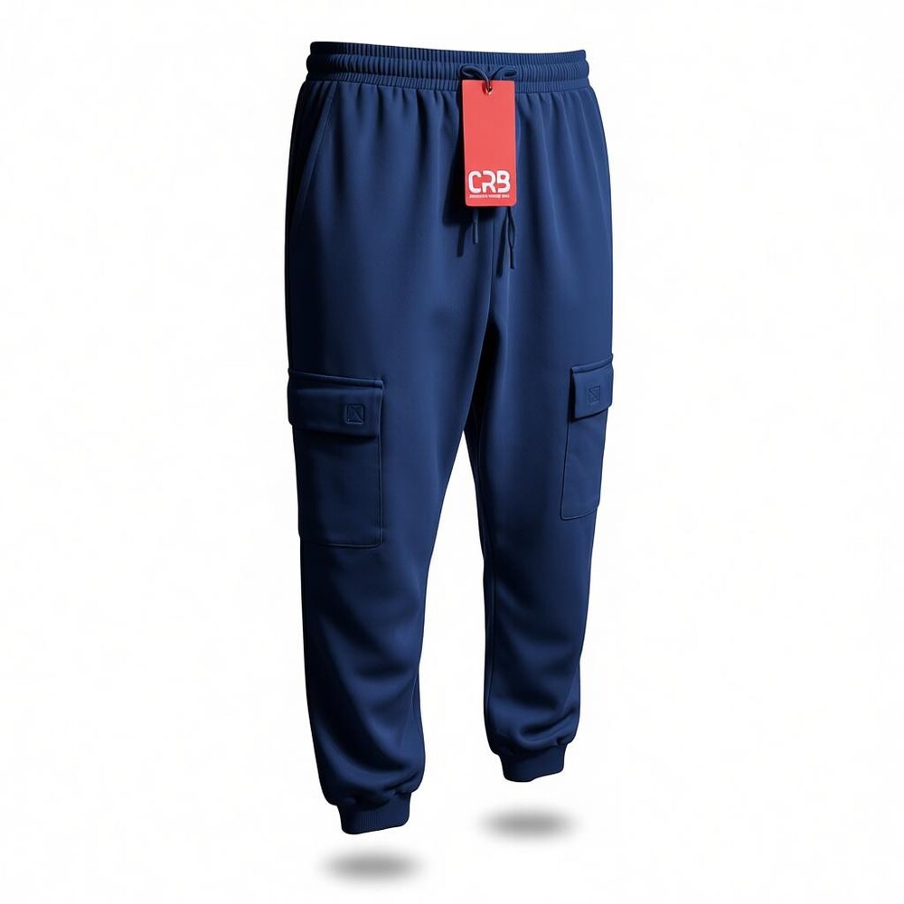 70554 Брюки детские СиЭрБи