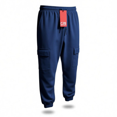 70554 Брюки детские СиЭрБи