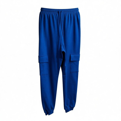 70554 Брюки детские СиЭрБи