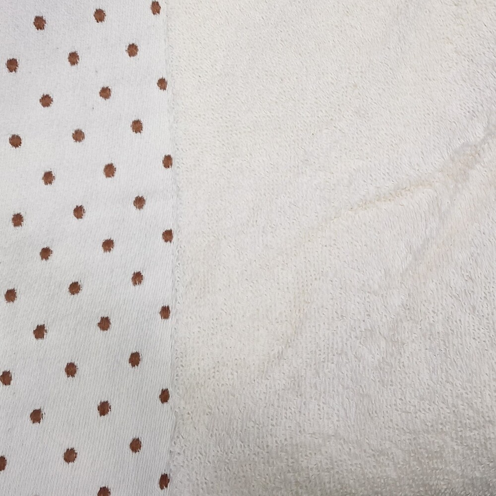 Полотенце махровое 70х140 420г/м2 Авангард