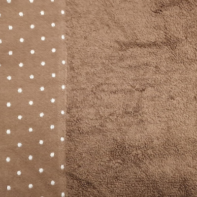 Полотенце махровое 70х140 420г/м2 Авангард