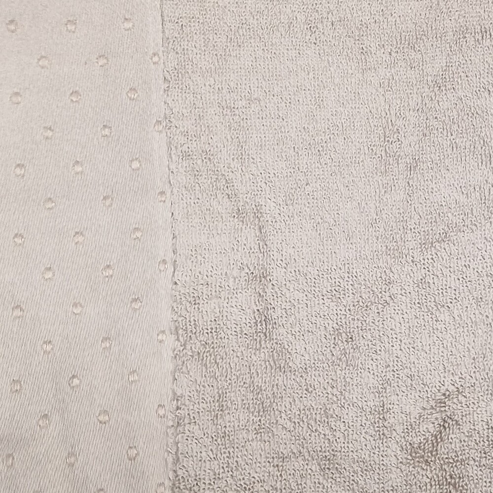 Полотенце махровое 70х140 420г/м2 Авангард