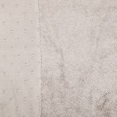 Полотенце махровое 70х140 420г/м2 Авангард