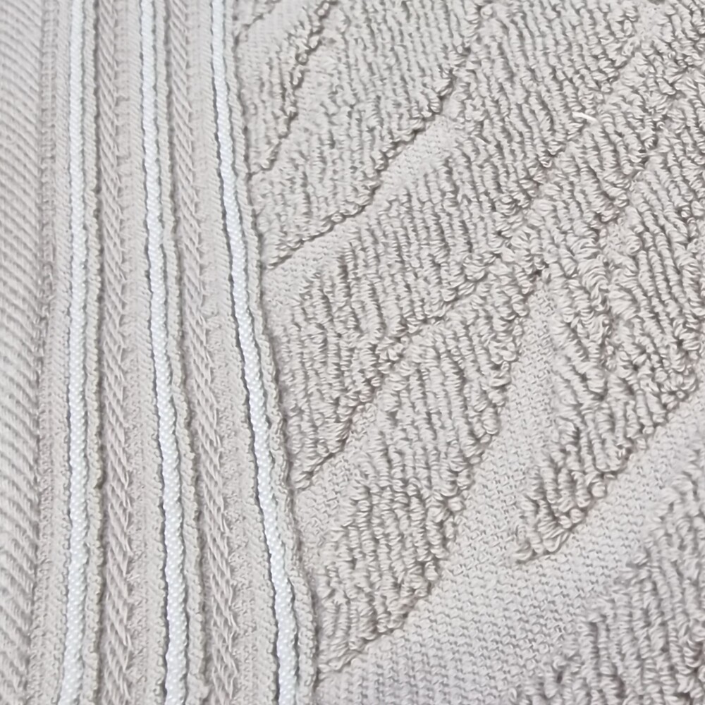 Полотенце махровое 70х140 Узбекестан Сафари