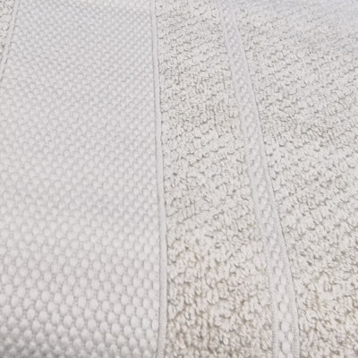 Полотенце махровое 70х140 Узбекистан Солидар