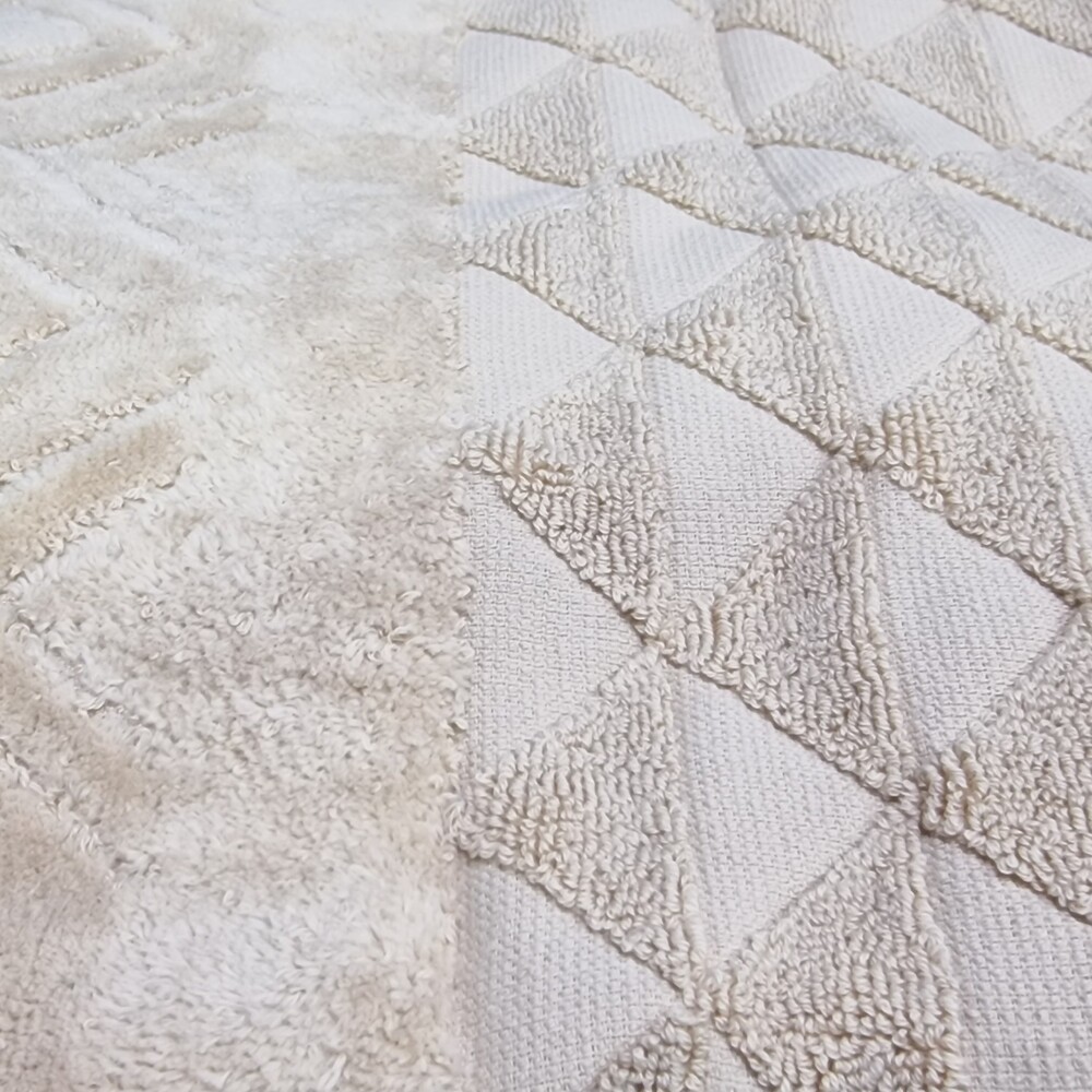 Полотенце махровое 70х140 Узбекистан Триго