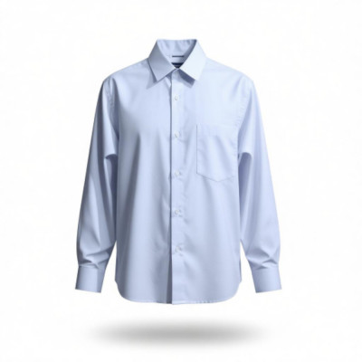 TC2d Рубашка детская Brostem (р-р 36 (158-164))