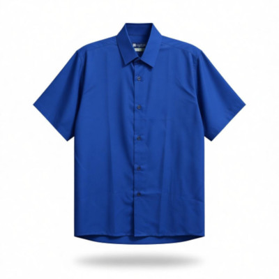 3918dsz Рубашка детская Brostem (р-р 36 (158-164))