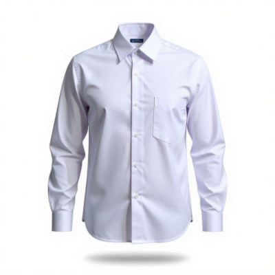 МО4701d Рубашка детская Brostem