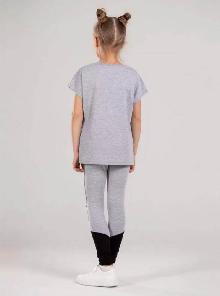 63160 Футболка детская д Черубино