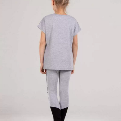 63160 Футболка детская д Черубино