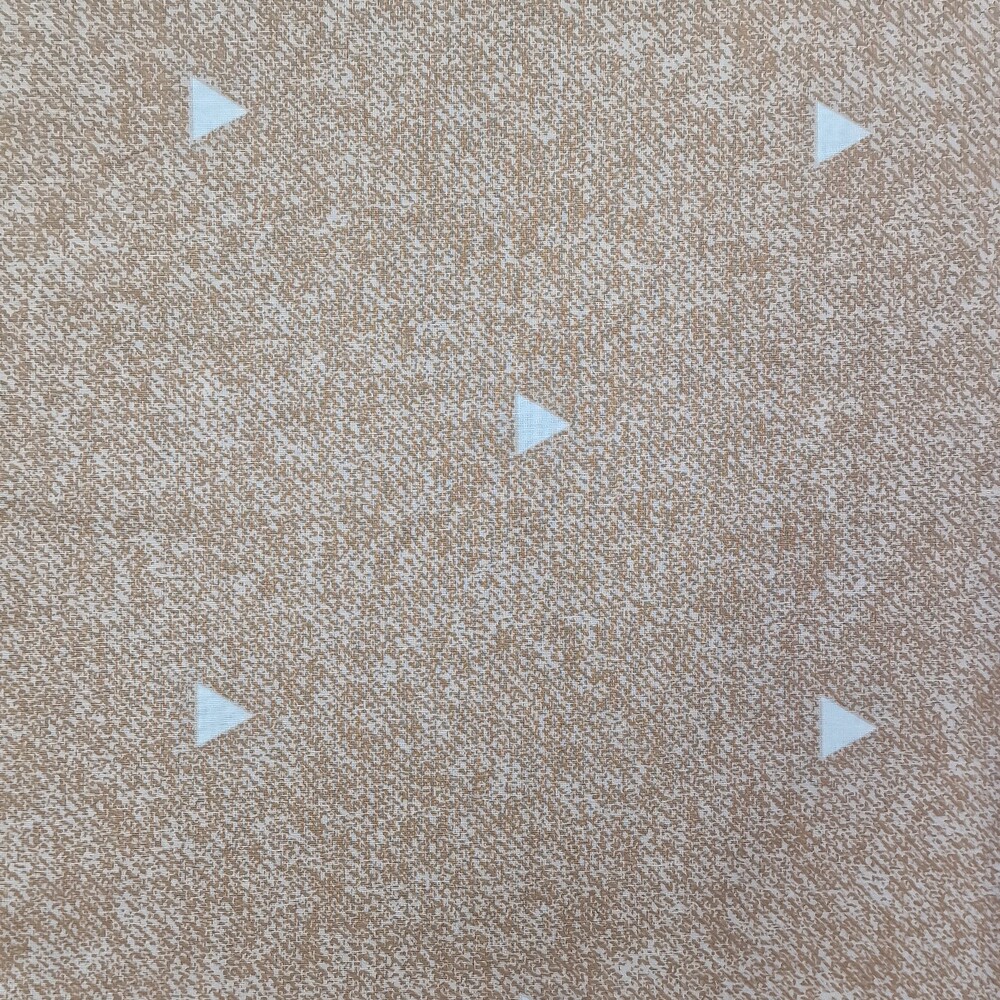 Простынь 200х220 поплин ПТ