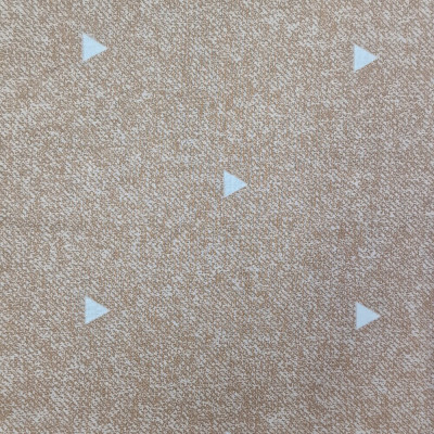 Простынь 200х220 поплин ПТ