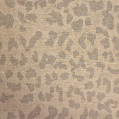 Простынь 200х220 поплин ПТ