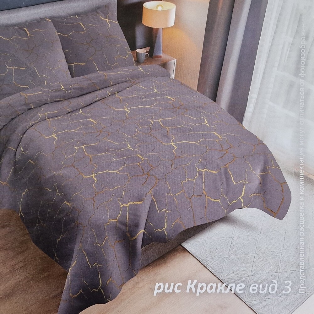 Простынь 200х220 бязь ПТ